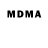 МДМА VHQ HabsCanada1