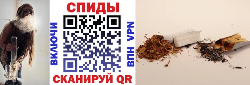 БУТИРАТ буратино  Бабушкин 
