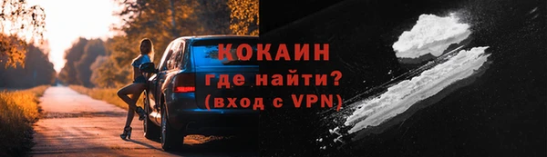 мяу мяу мука Алексин