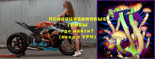мяу мяу мука Алексин
