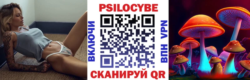 Галлюциногенные грибы MAGIC MUSHROOMS  Бабушкин 